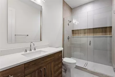 2960 E Floyd Drive, Denver, CO 80210 - Photo 42