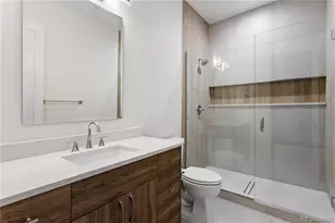 2960 E Floyd Dr, Denver, CO 80210 - Photo 42