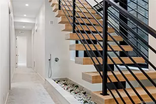 2960 E Floyd Dr, Denver, CO 80210 - Photo 36