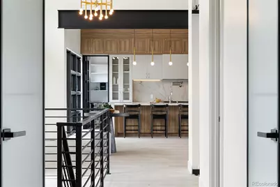 2960 E Floyd Drive, Denver, CO 80210 - Photo 24