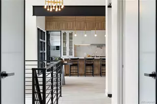 2960 E Floyd Dr, Denver, CO 80210 - Photo 24