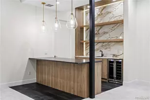 2960 E Floyd Dr, Denver, CO 80210 - Photo 38