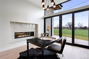 2960 E Floyd Dr, Denver, CO 80210 - Photo 22