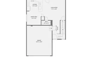 2055 W 86th Ave, Federal Heights, CO 80260 - Photo 18