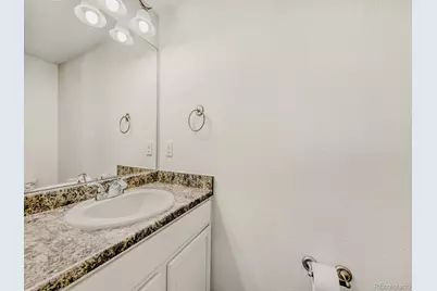 2055 W 86th Avenue, Federal Heights, CO 80260 - Photo 8