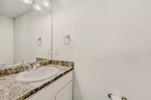 2055 W 86th Ave, Federal Heights, CO 80260 - Photo 8