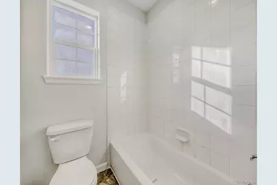 2055 W 86th Avenue, Federal Heights, CO 80260 - Photo 14