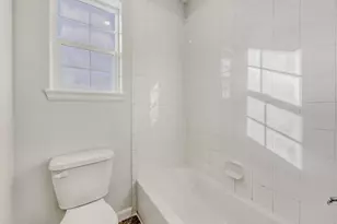 2055 W 86th Ave, Federal Heights, CO 80260 - Photo 14