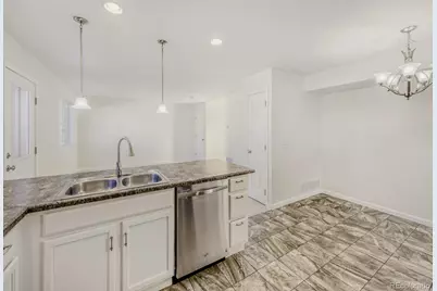 2055 W 86th Avenue, Federal Heights, CO 80260 - Photo 6