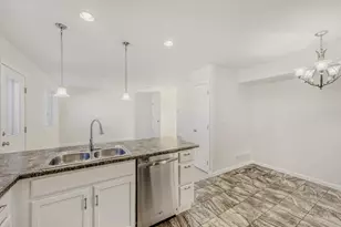 2055 W 86th Ave, Federal Heights, CO 80260 - Photo 6