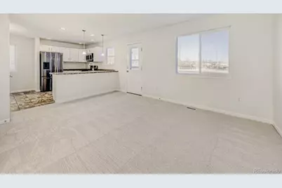 2055 W 86th Avenue, Federal Heights, CO 80260 - Photo 2