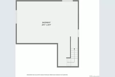2055 W 86th Avenue, Federal Heights, CO 80260 - Photo 20
