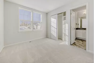 2055 W 86th Avenue, Federal Heights, CO 80260 - Photo 12