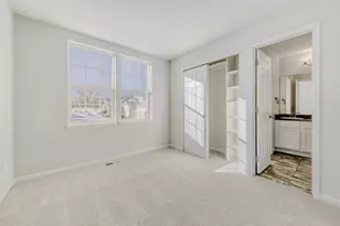 2055 W 86th Ave, Federal Heights, CO 80260 - Photo 12