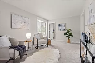 315 Harvard Ln, Boulder, CO 80305 - Photo 18