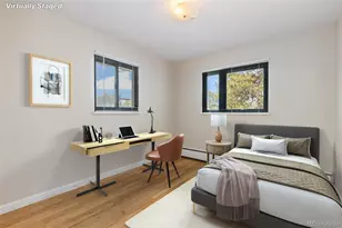 315 Harvard Ln, Boulder, CO 80305 - Photo 22