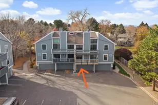 6495 S Havana St, Englewood, CO 80111 - Photo 2