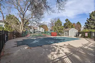 6495 S Havana St, Englewood, CO 80111 - Photo 28