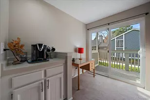 6495 S Havana St, Englewood, CO 80111 - Photo 12