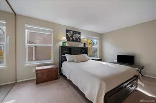 6495 S Havana St, Englewood, CO 80111 - Photo 14