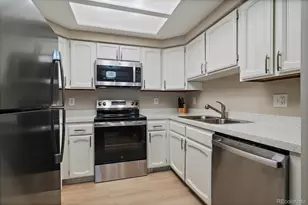 6495 S Havana St, Englewood, CO 80111 - Photo 10