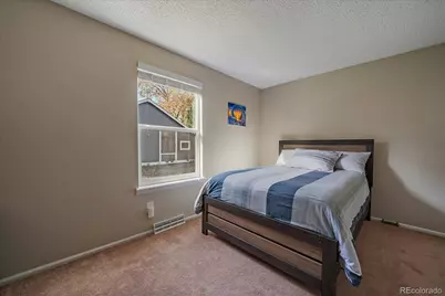 6495 S Havana Street #A, Englewood, CO 80111 - Photo 18