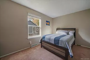 6495 S Havana St, Englewood, CO 80111 - Photo 18