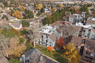 6495 S Havana St, Englewood, CO 80111 - Photo 1