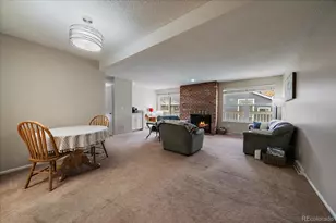 6495 S Havana St, Englewood, CO 80111 - Photo 4