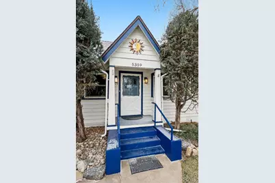 5359 S Windermere Street, Littleton, CO 80120 - Photo 2