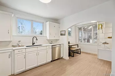 5359 S Windermere Street, Littleton, CO 80120 - Photo 4