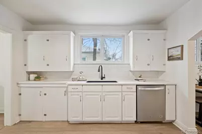 5359 S Windermere Street, Littleton, CO 80120 - Photo 12