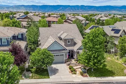 470 Maplehurst Drive, Highlands Ranch, CO 80126 - Photo 42