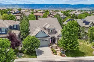 470 Maplehurst Dr, Highlands Ranch, CO 80126 - Photo 42