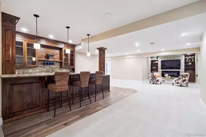470 Maplehurst Drive, Highlands Ranch, CO 80126 - Photo 26