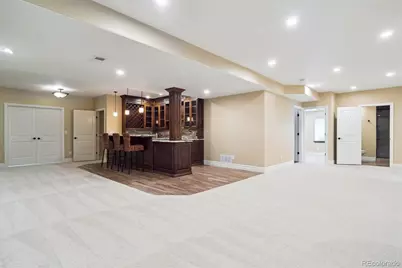 470 Maplehurst Drive, Highlands Ranch, CO 80126 - Photo 30