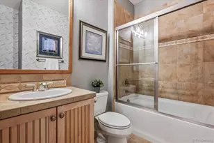 470 Maplehurst Dr, Highlands Ranch, CO 80126 - Photo 22