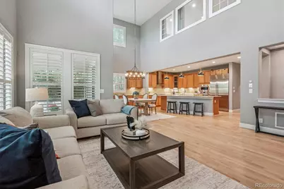 470 Maplehurst Drive, Highlands Ranch, CO 80126 - Photo 14