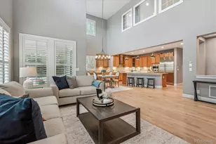 470 Maplehurst Dr, Highlands Ranch, CO 80126 - Photo 14