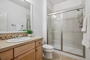 470 Maplehurst Dr, Highlands Ranch, CO 80126 - Photo 24