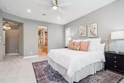 470 Maplehurst Drive, Highlands Ranch, CO 80126 - Photo 16