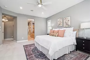 470 Maplehurst Dr, Highlands Ranch, CO 80126 - Photo 16