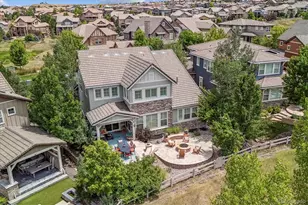 470 Maplehurst Dr, Highlands Ranch, CO 80126 - Photo 46