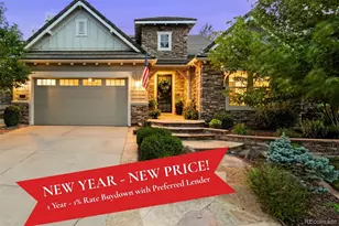 470 Maplehurst Dr, Highlands Ranch, CO 80126 - Photo 1