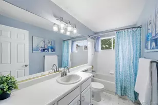 4875 E 117th Dr, Thornton, CO 80233 - Photo 28