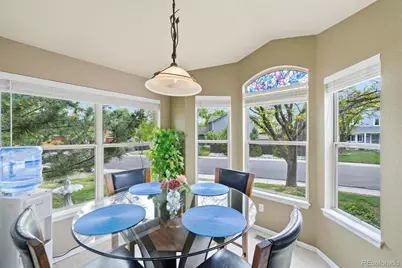 4875 E 117th Drive, Thornton, CO 80233 - Photo 12