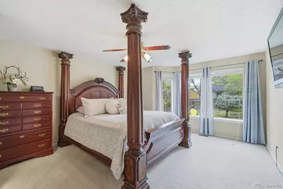 4875 E 117th Drive, Thornton, CO 80233 - Photo 14