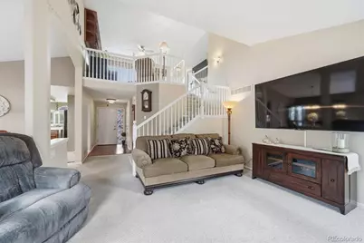 4875 E 117th Drive, Thornton, CO 80233 - Photo 8
