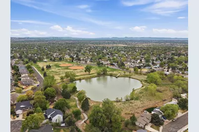 4875 E 117th Drive, Thornton, CO 80233 - Photo 34