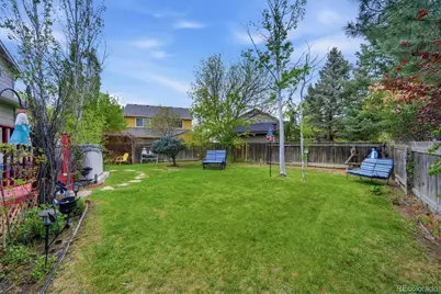 4875 E 117th Drive, Thornton, CO 80233 - Photo 30